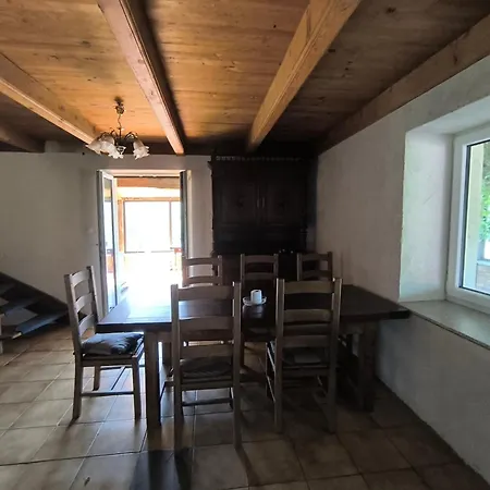 Belle Vue * Xertigny